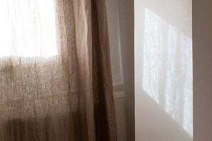 Interior - Le Goélette - Superb cosy apartment (Lyon)