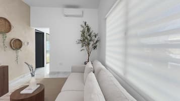 Smart-tv