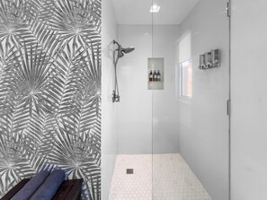 Hair dryer, towels - Cozy Beach Front Apt @ Palmas del Mar w/ 2 Pools (Palmas del Mar)