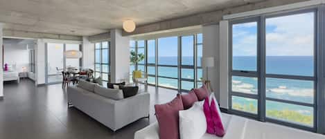 1 slaapkamer, een bureau, reisbedje, gratis wifi