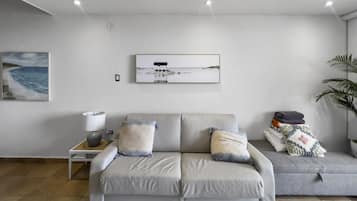 TV connectée