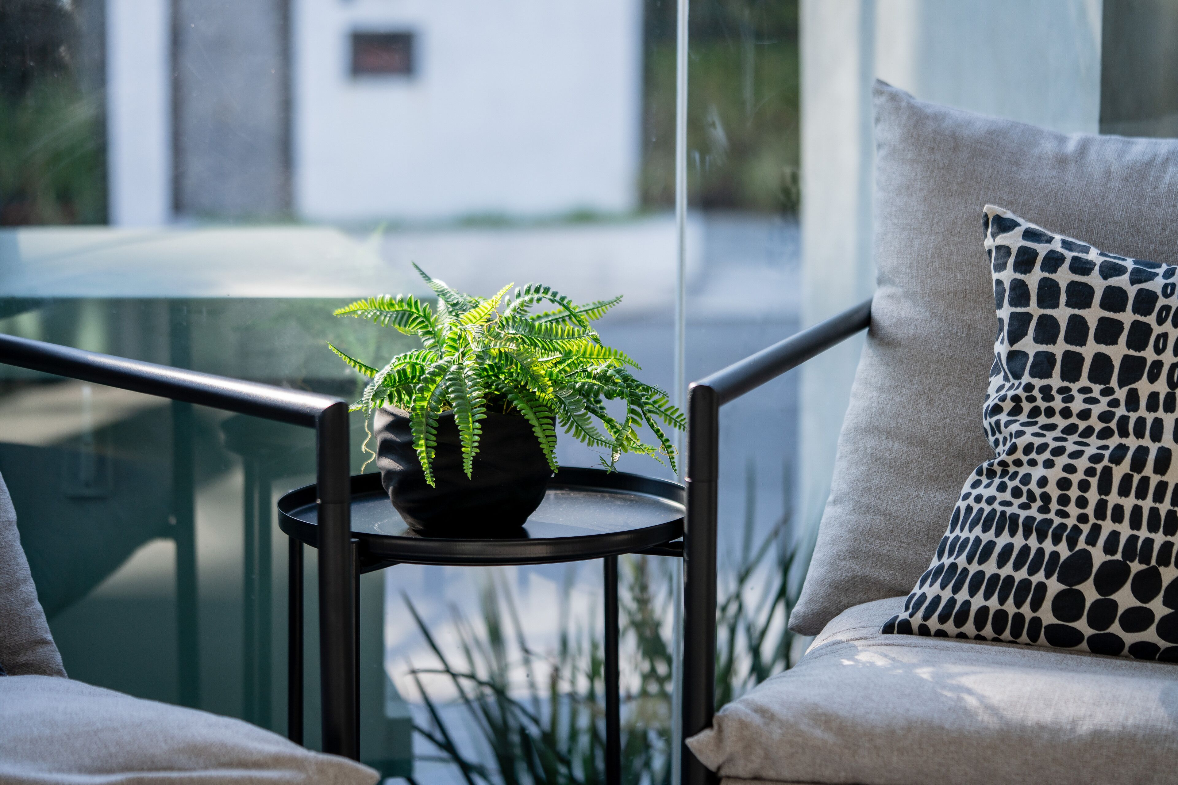 Photo - Hotel Alcala Expo