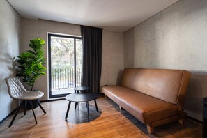 Ropa de cama de alta calidad y cubrecamas 