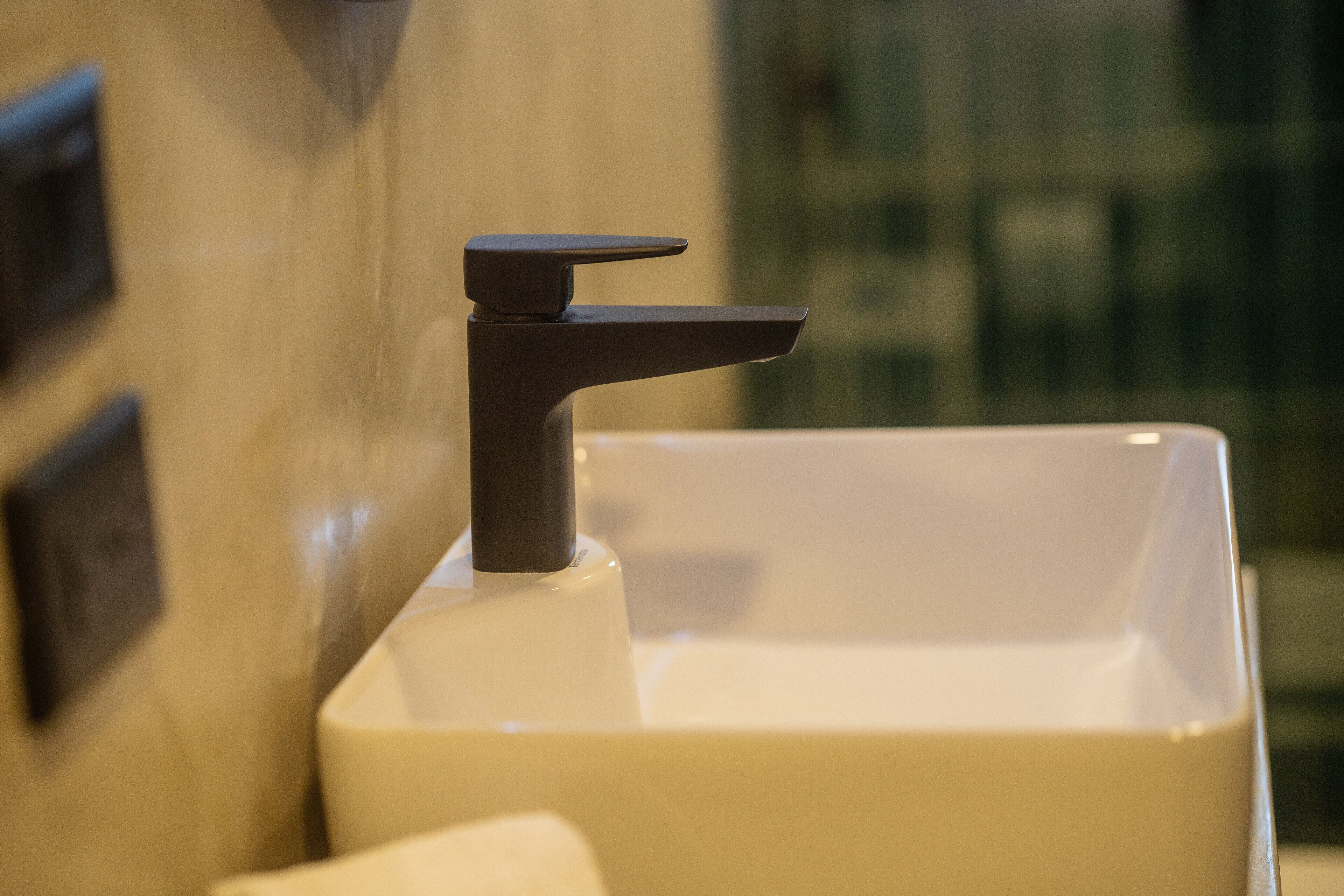 Photo - Hotel Alcala Expo