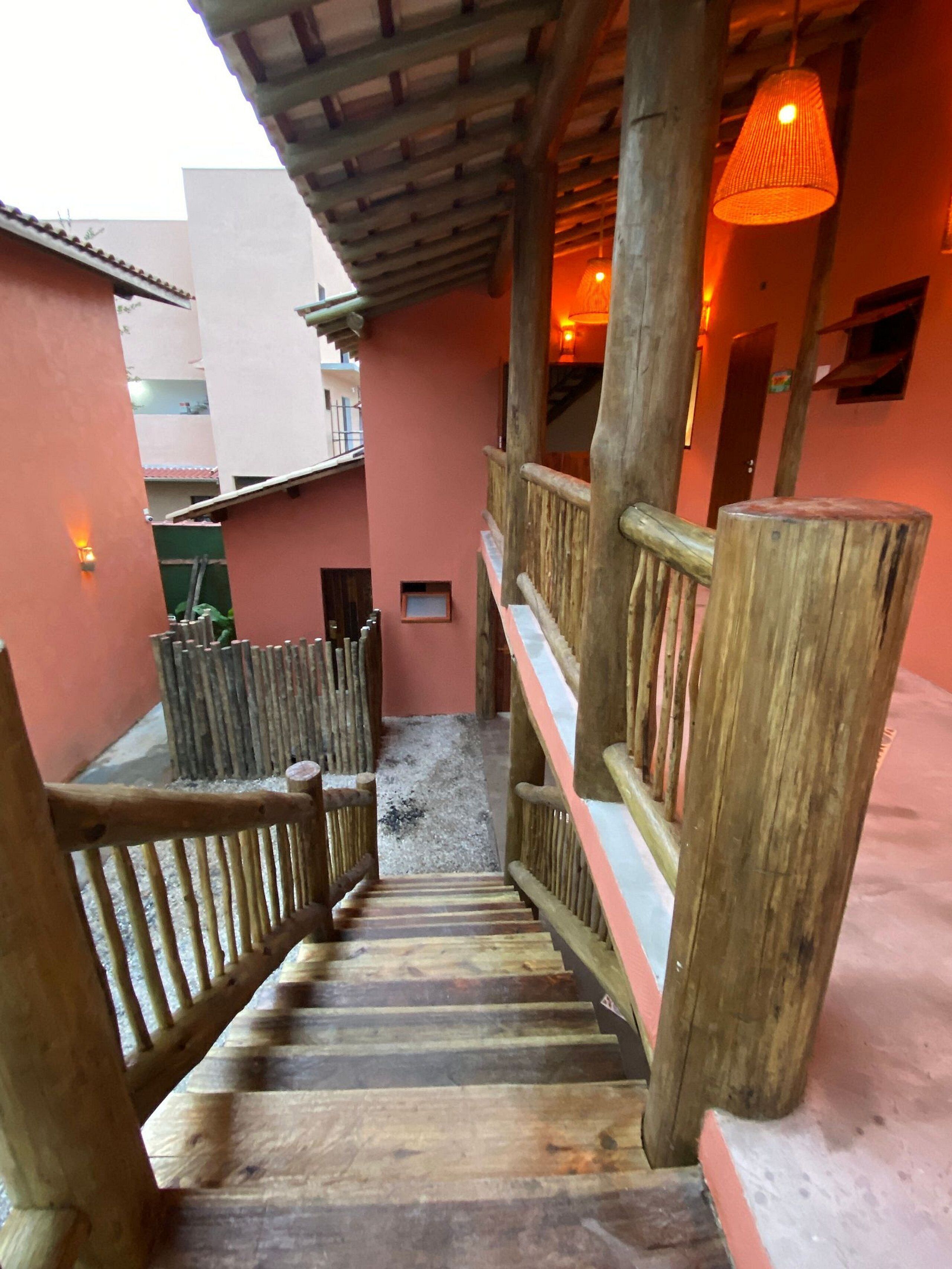 Foto - Lalabella Praia Grande