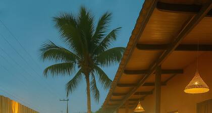 Lalabella Praia Grande