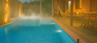 Lalabella Praia Grande