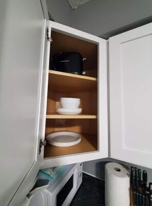 Interior - Renovated Apt In Downtown Foley Near OWA & Beach (Foley)