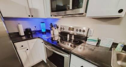 Apt Located In Downtown Foley AL