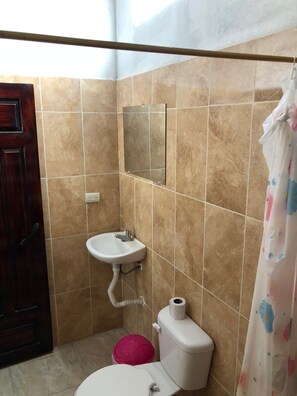 Classic-rum | Badrum