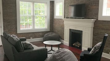 Televisor intel·ligent