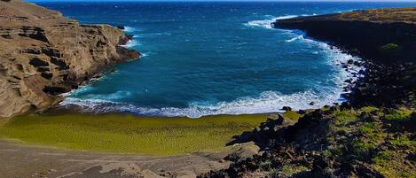 Serviettes de plage