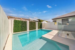 Pool - The Carlisle - Poolside Bliss - Pet Friendly (Mountain Creek)