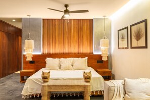 1 quarto, Wi-Fi de cortesia, roupa de cama