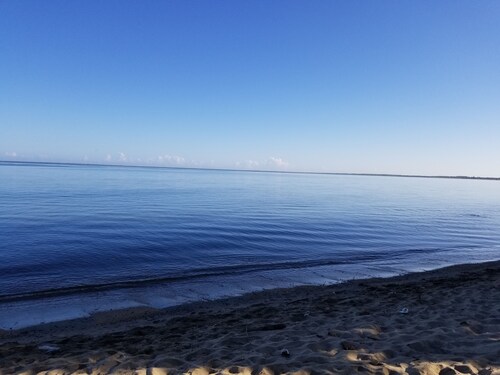 Arca De Alianza _ Family Friendly, Full
Kitchen, Air Conditioning, Strong Wi-Fi.