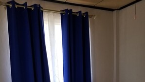 Uklassifisert bilde, 4 av 40, knapp