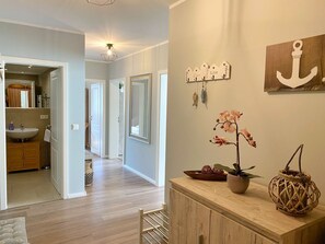 Imagen sin descripción, 2 de 24, botón