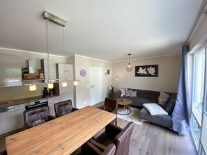 Imagem sem classificação, 4 de 24, botão