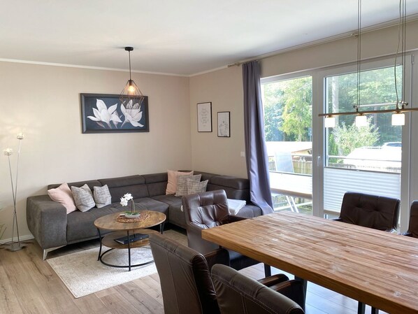 Imagem sem classificação, 1 de 24, botão