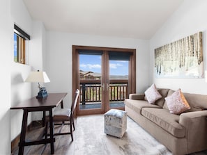 تلفزيون ذكي