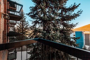 Property grounds - Shadow Ridge 215-3 | Walk to Lifts | Mtn Views | Kitchen | Fireplace | Updated | Pool & Hot Tub (Park City)