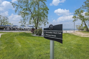Apartment | Interior