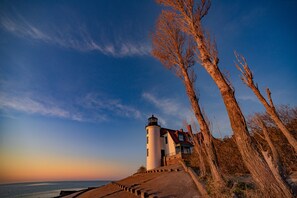 Apartment | Interior