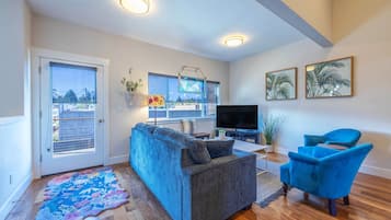 Télévision, médiathèque