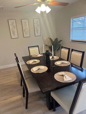 Dining - Southeast escape in Cape Coral  (Cape Coral)