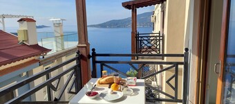 SerenityBytheSeaKalkan-Kas