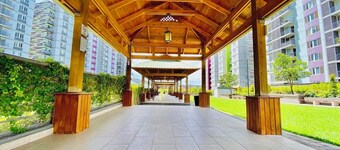 Hermoso Apartamento Privado Ecovivienda Etapa 2