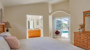 獨棟房屋 (610 West Stonebridge) | 外觀