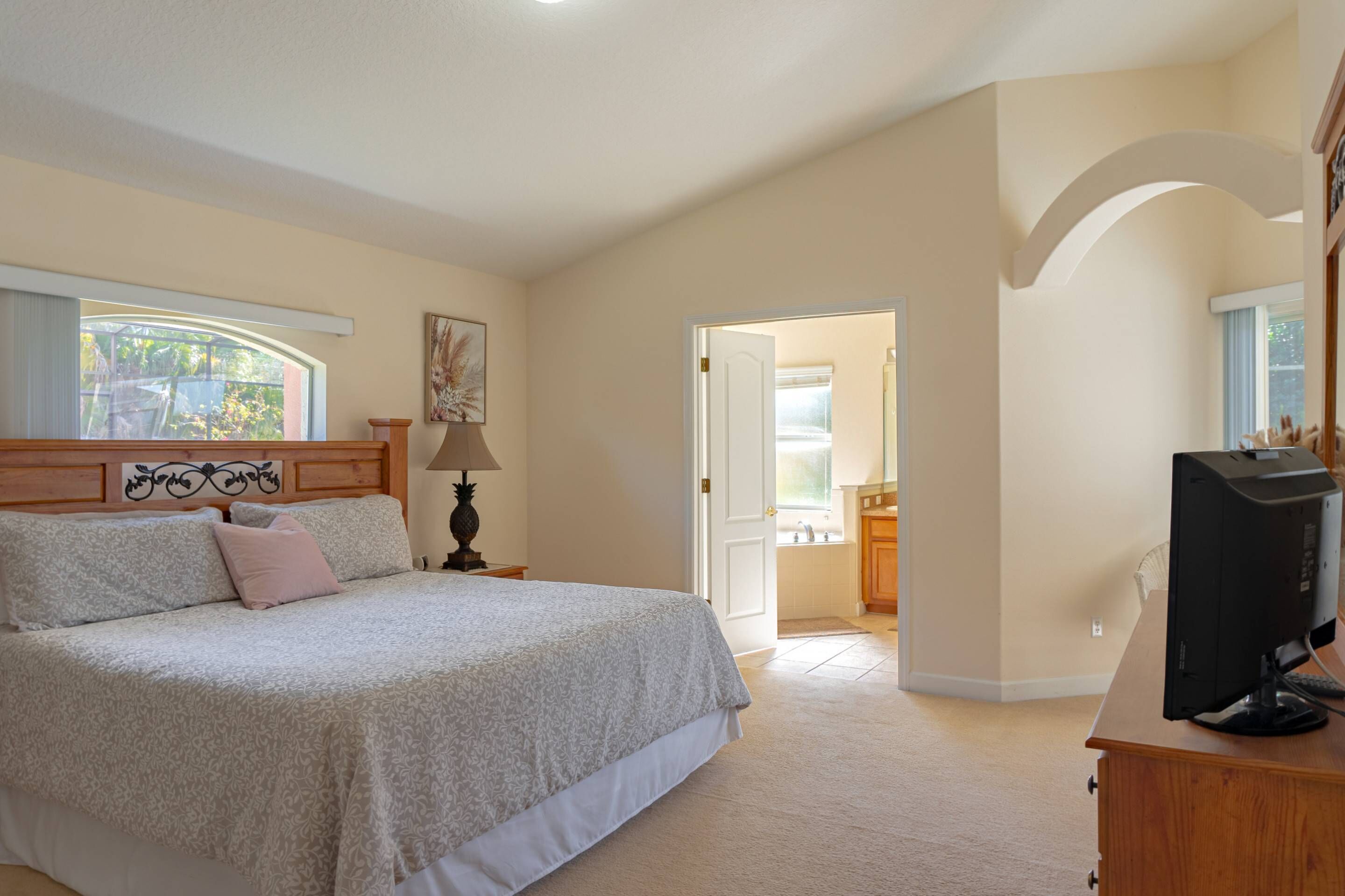 獨棟房屋 (610 West Stonebridge) | 外觀