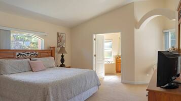 獨棟房屋 (610 West Stonebridge) | 外觀