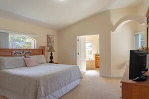 獨棟房屋 (610 West Stonebridge) | 外觀