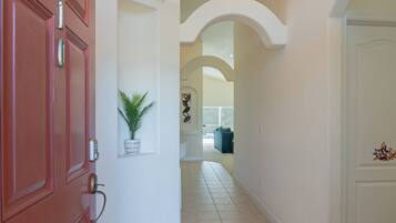 獨棟房屋 (610 West Stonebridge) | 外觀