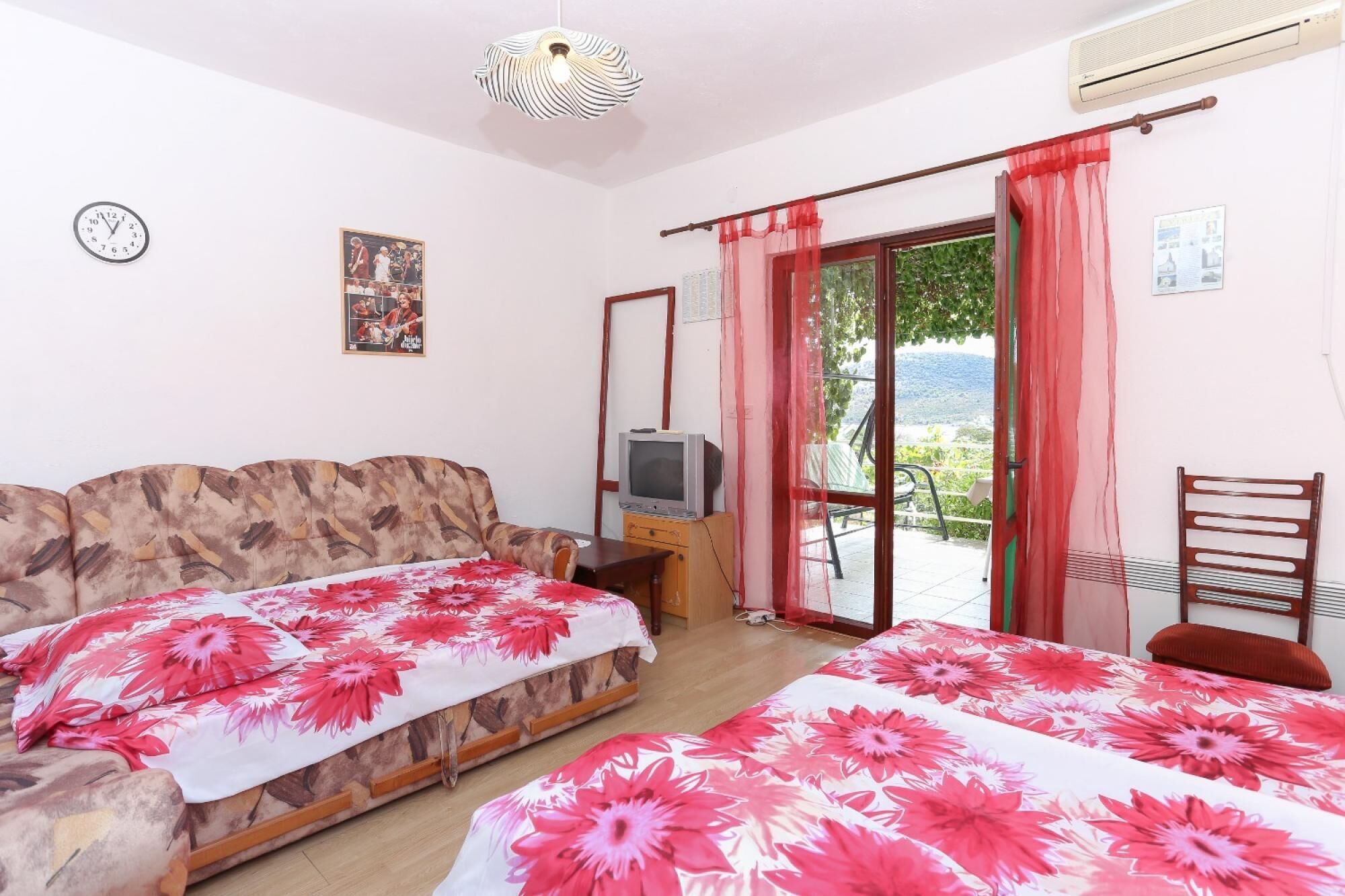 منزل | 2 عدّة غرف نوم