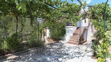 Casa | 2 quartos