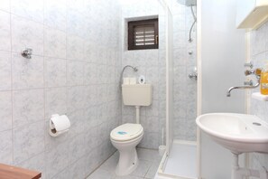 Ferienhaus | 2 Schlafzimmer