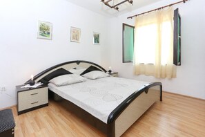 Casa | 2 camere