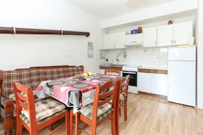 Casa | 2 quartos