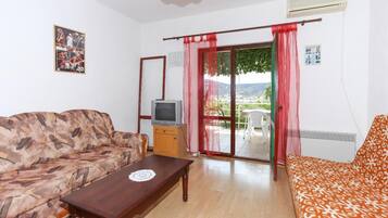 2 عدّة غرف نوم