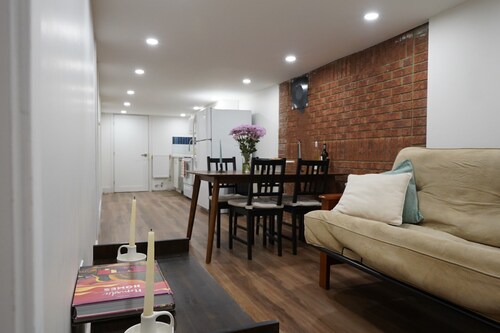 3-bedroom + 3-bathroom with everything needed to have a perfect stay!<br><br>