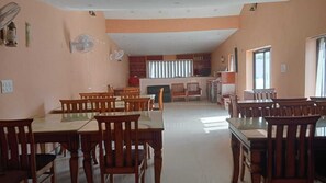 مرفق الاجتماعات