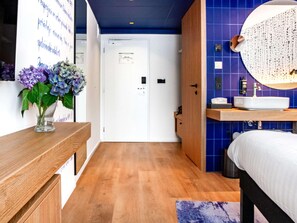 Room - Ibis Styles Relax Roznov pod Radhostem (Roznov Pod Radhostem)