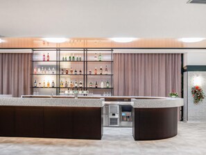Bar (sur place)