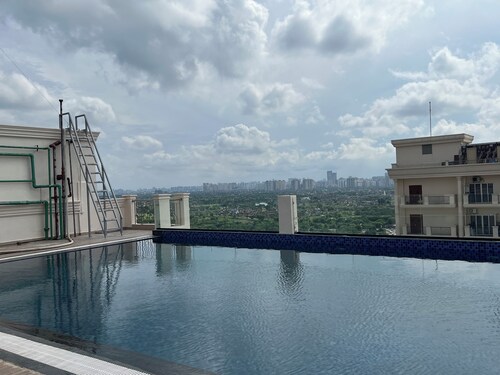 Hibiscus Select Hotel