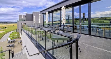 Re'em Yarra Valley