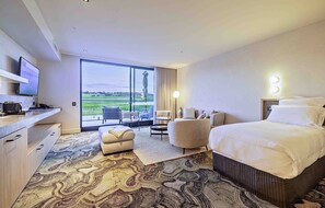 Room - Re'em Yarra Valley (Melbourne)