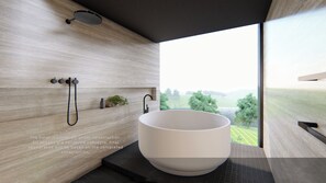 Room - Re'em Yarra Valley (Melbourne)